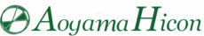Hicon logo